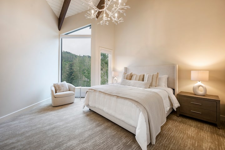 ห้องนอน3