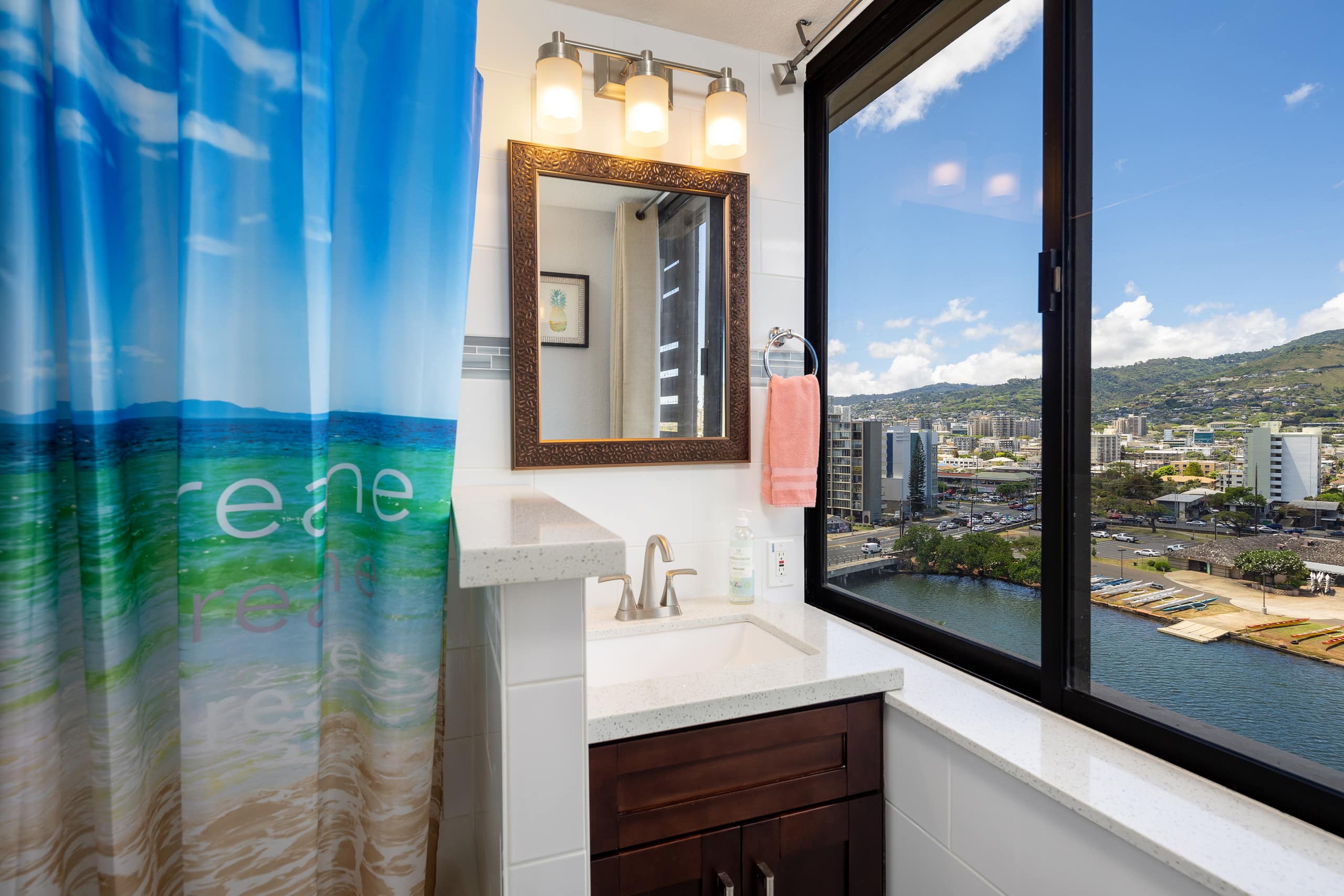 :1211 Hawaiian Palms: - Image 8
