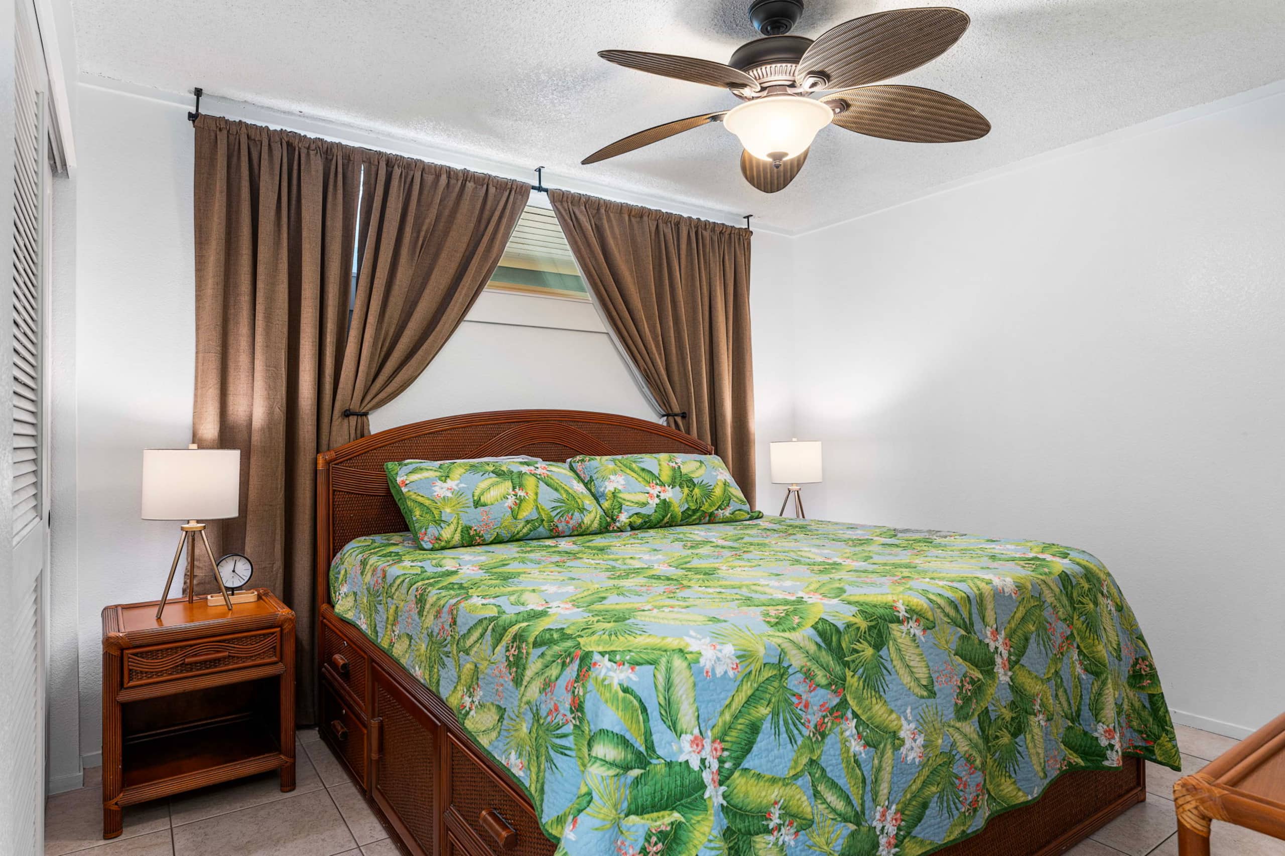 Condo in Kailua-Kona · ★5.0 · 1 bedroom · 2 beds · 1 bath - Image 9