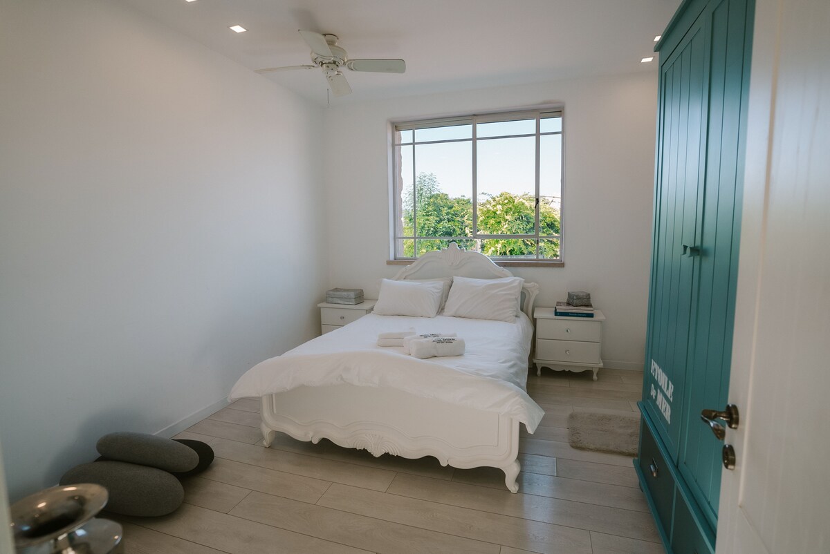 საძინებელი 3