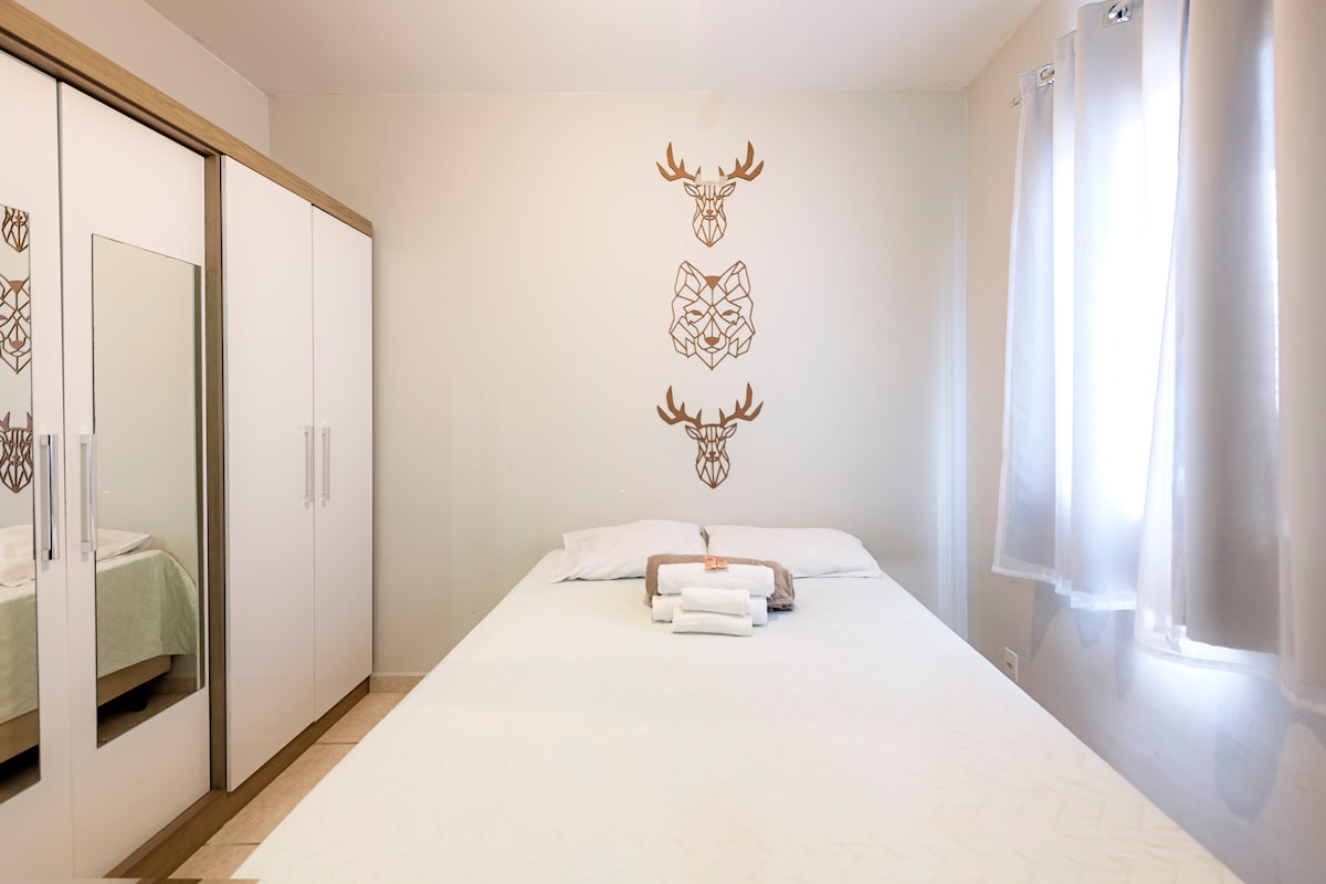 ห้องนอน1