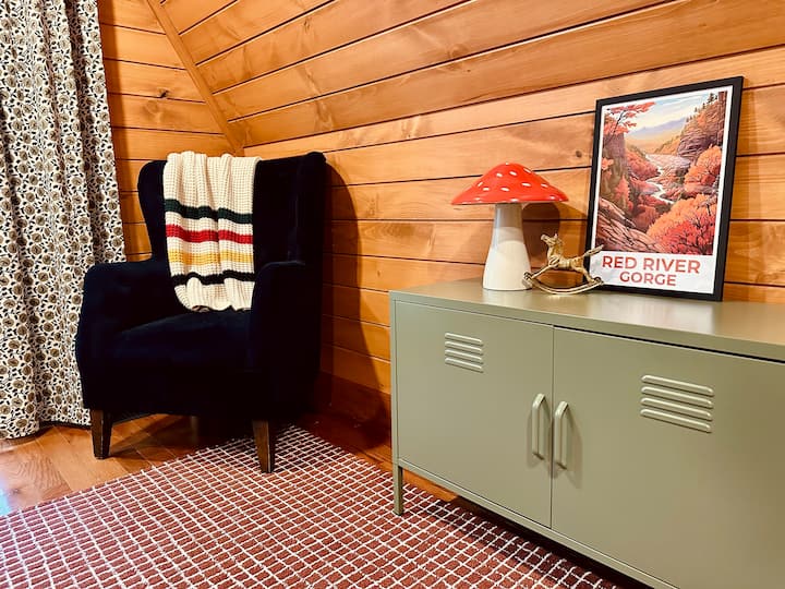 საძინებელი 3