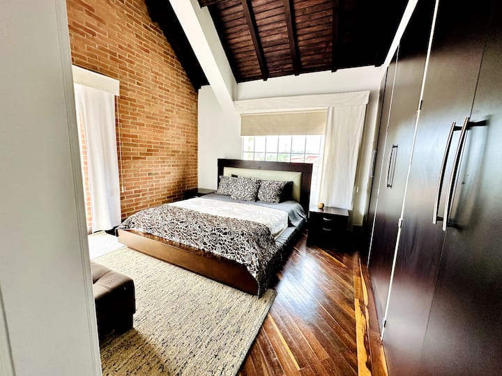 ห้องนอน1