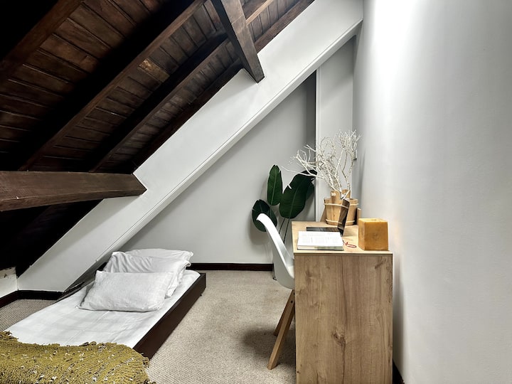 ห้องนอน4