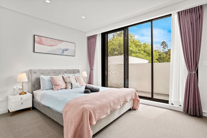 ห้องนอน1