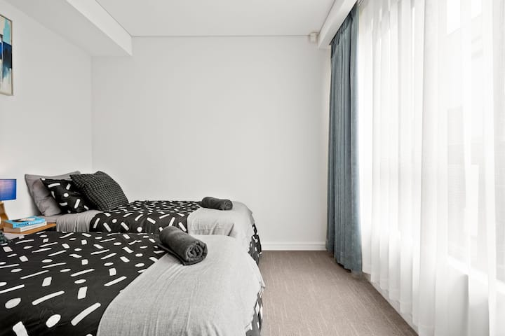 ห้องนอน3