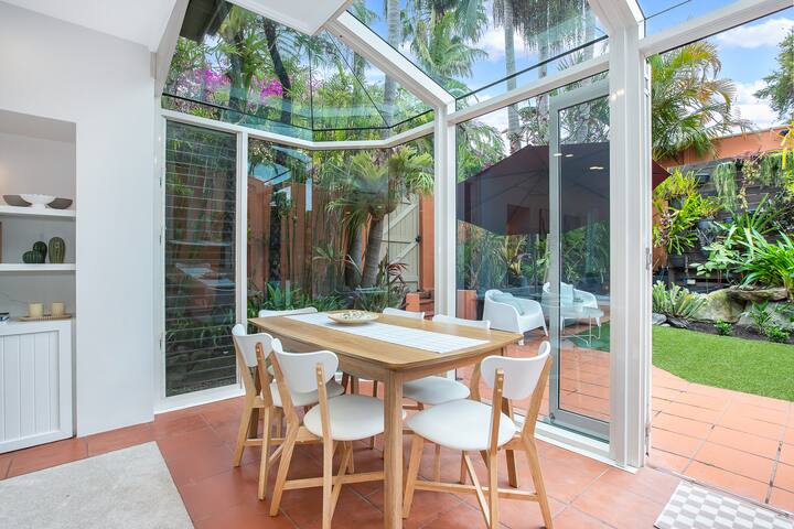 Balmoral Beach Dream home gallery image 5