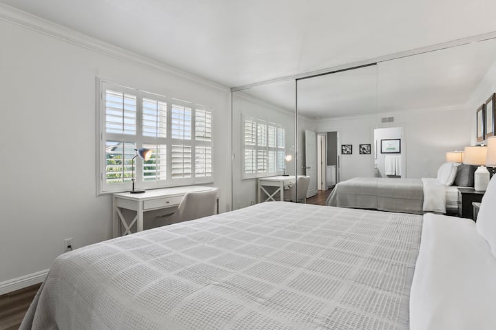 Habitación 3