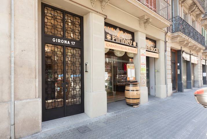 Apto. Premium con 3 dormitorios gallery image 5