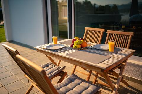 Apartment on the first floor (95)