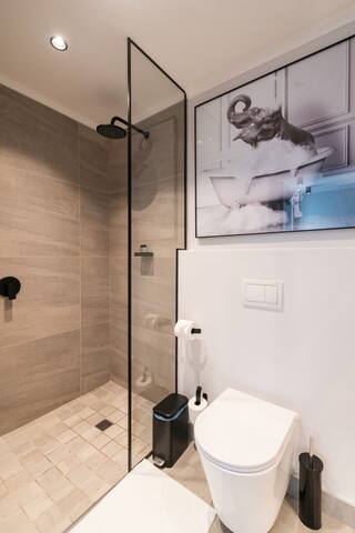 Stay In Luxury at The Portswood gallery image 5