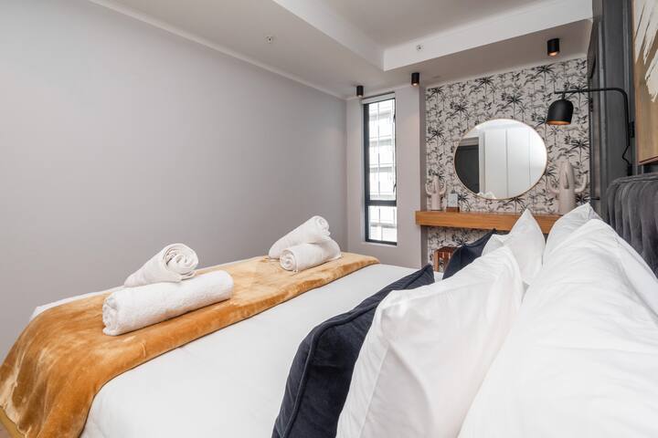 Stay In Luxury at The Portswood gallery image 3