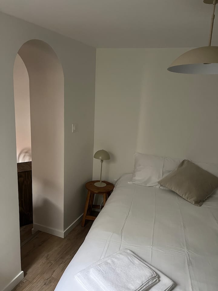 Спална соба