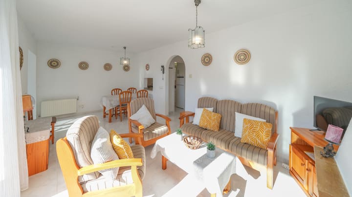 Yourhouseinspain-casa Buenavista - Costa Brava