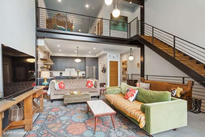 *Best of Northalsted*