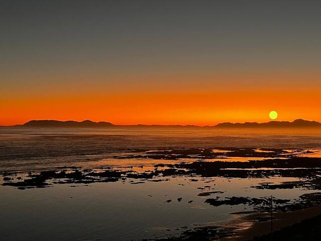 The Ship in Strand gallery image 5