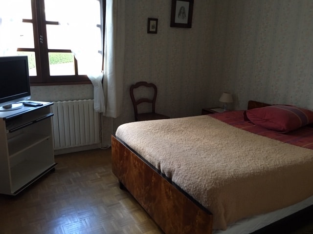 საძინებელი 3