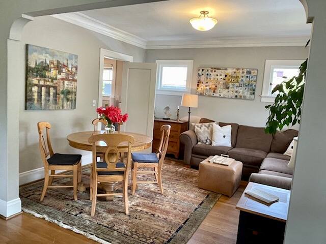 Grant Park Classic 1926 Bungalow gallery image 5