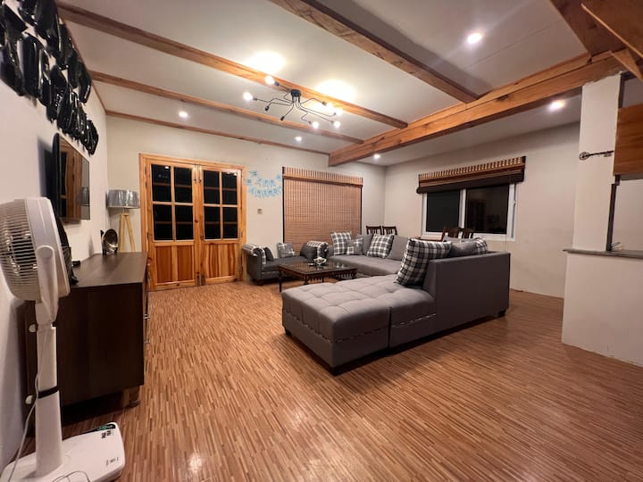 Sala