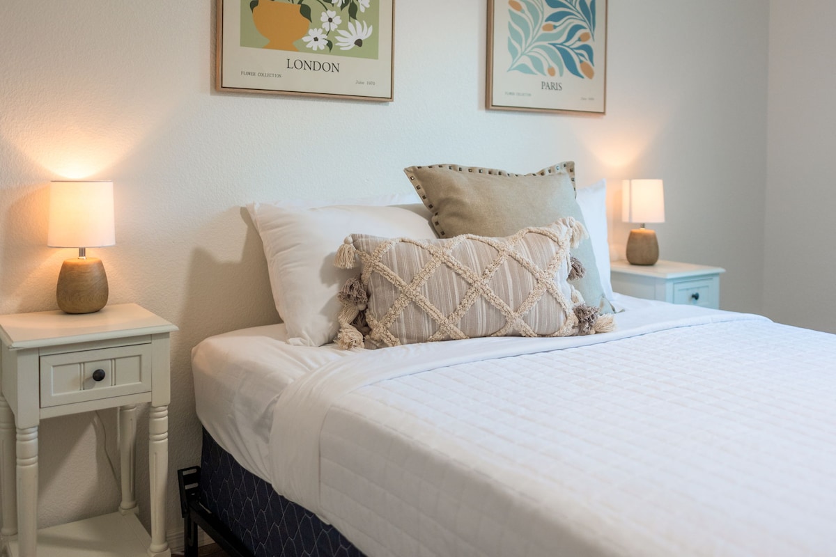 საძინებელი 3