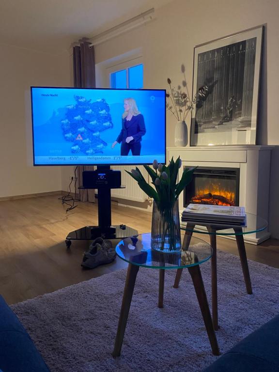 Top Airbnb: Lieselotte Vacation Rental in Rhein Lahn Kreis