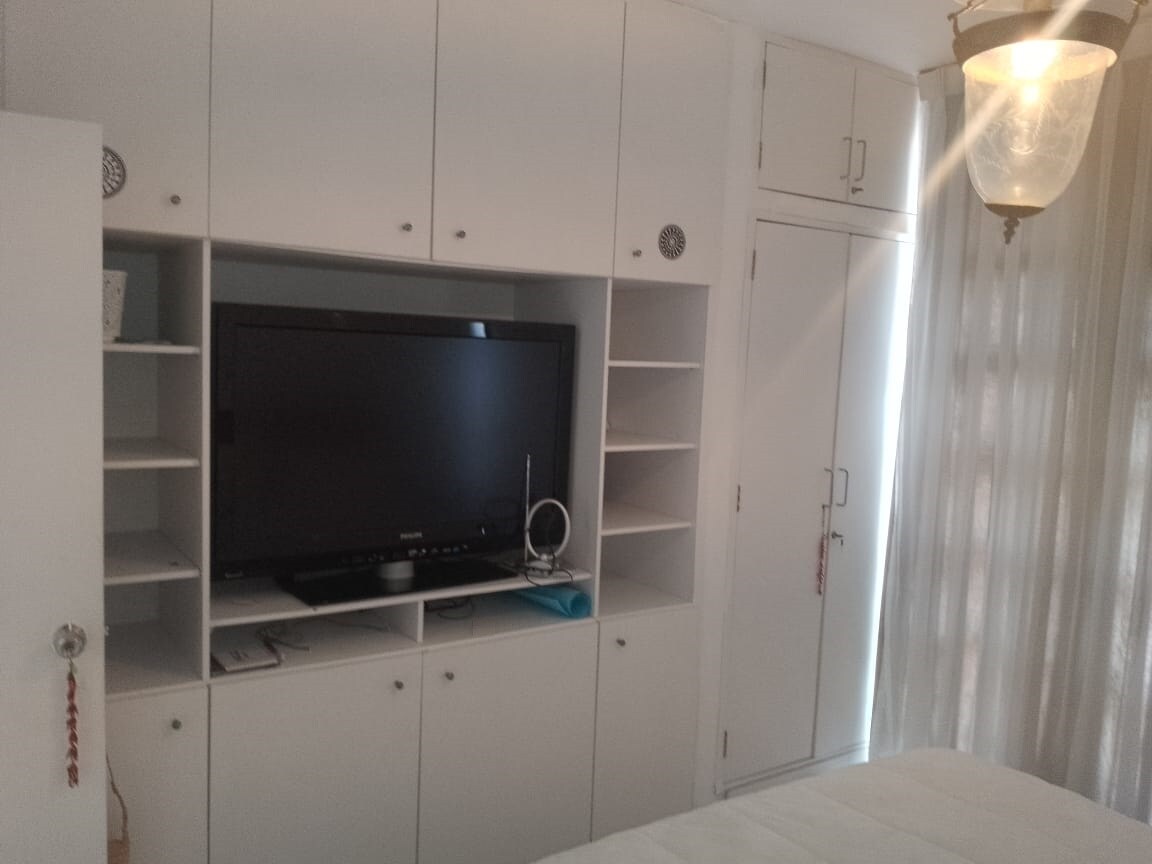 საძინებელი