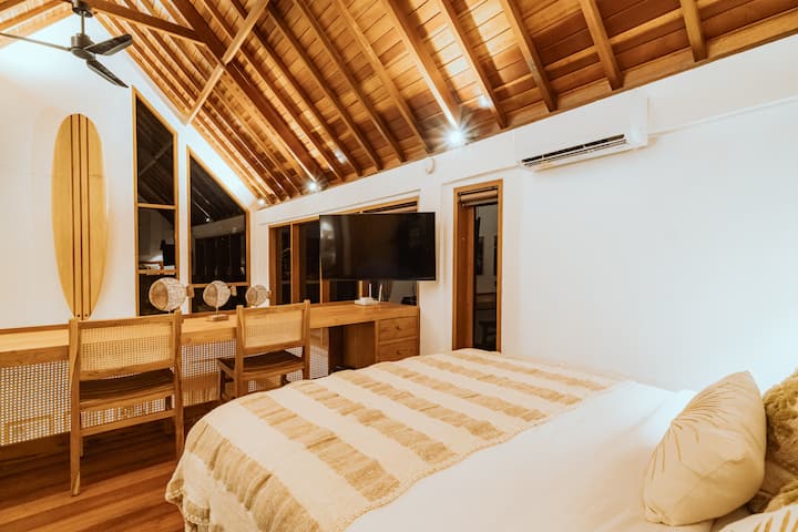 Спална соба