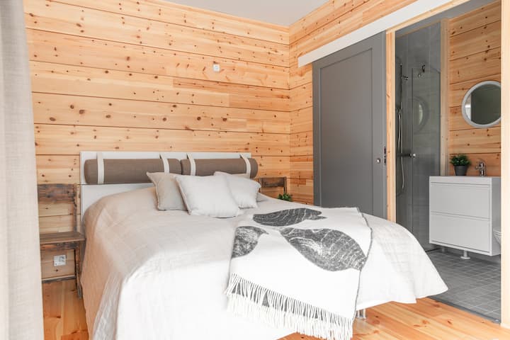 Habitación 3