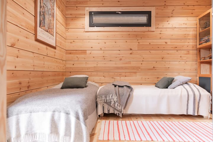 Habitación 1