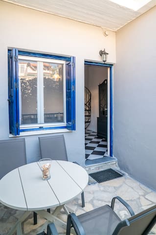Apex Facility Management managed Airbnb listing 3