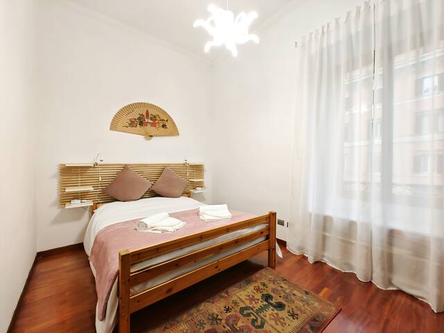 Casa di Paola – Spazioso e Accogliente gallery image 2