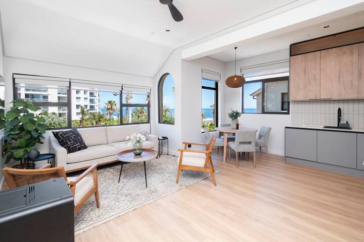 Queens Beach Collection – 2 gallery image 3