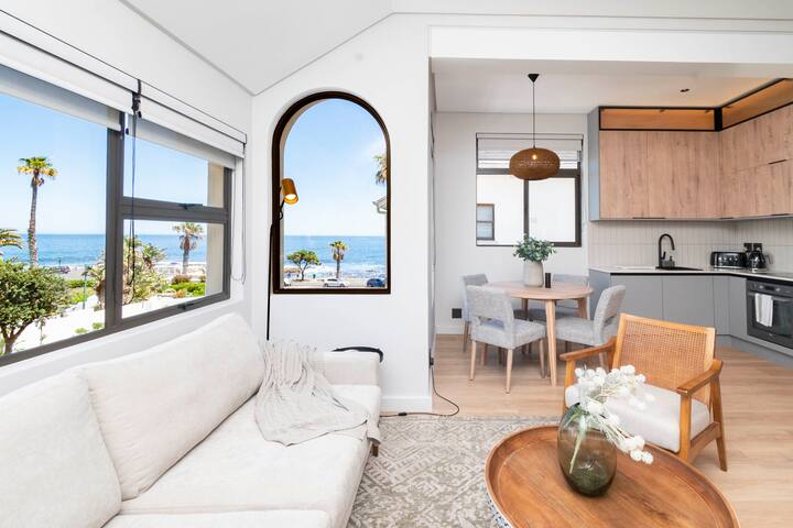 Queens Beach Collection – 2 gallery image 5