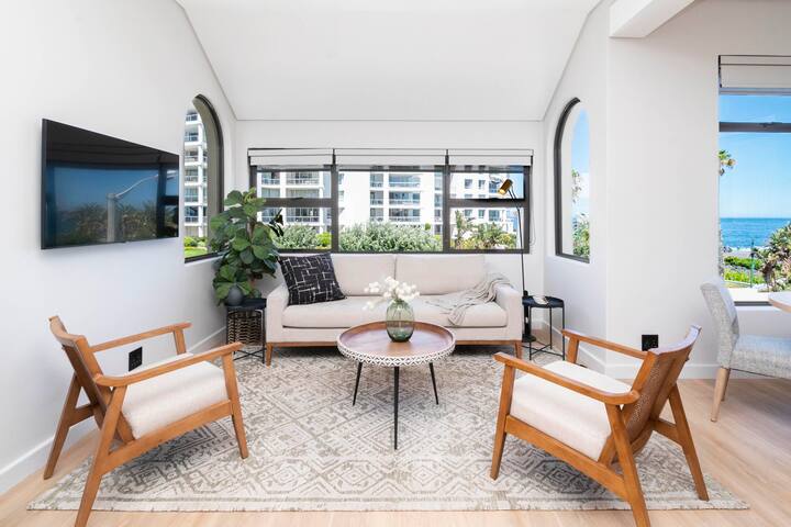 Queens Beach Collection – 2 gallery image 4