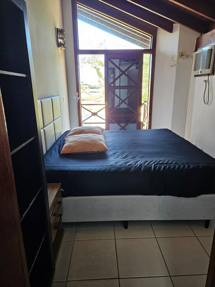 ห้องนอน1