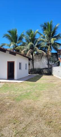 Casa em Cond. Fechado gallery image 2