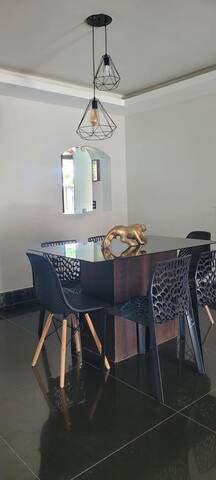 Casa em Cond. Fechado gallery image 5