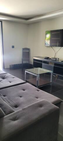 Casa em Cond. Fechado gallery image 4