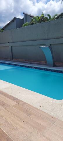 Casa em Cond. Fechado gallery image 3