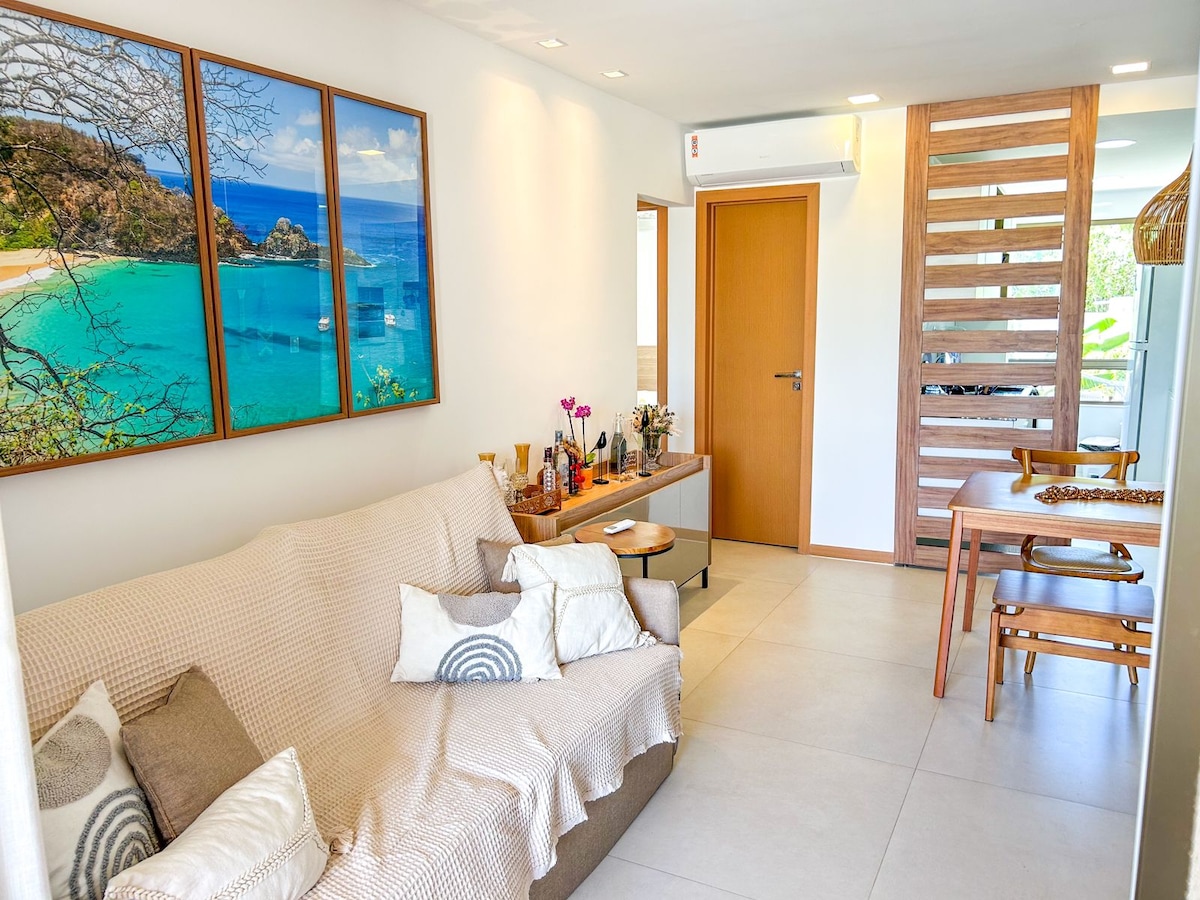 მისაღები ოთახი