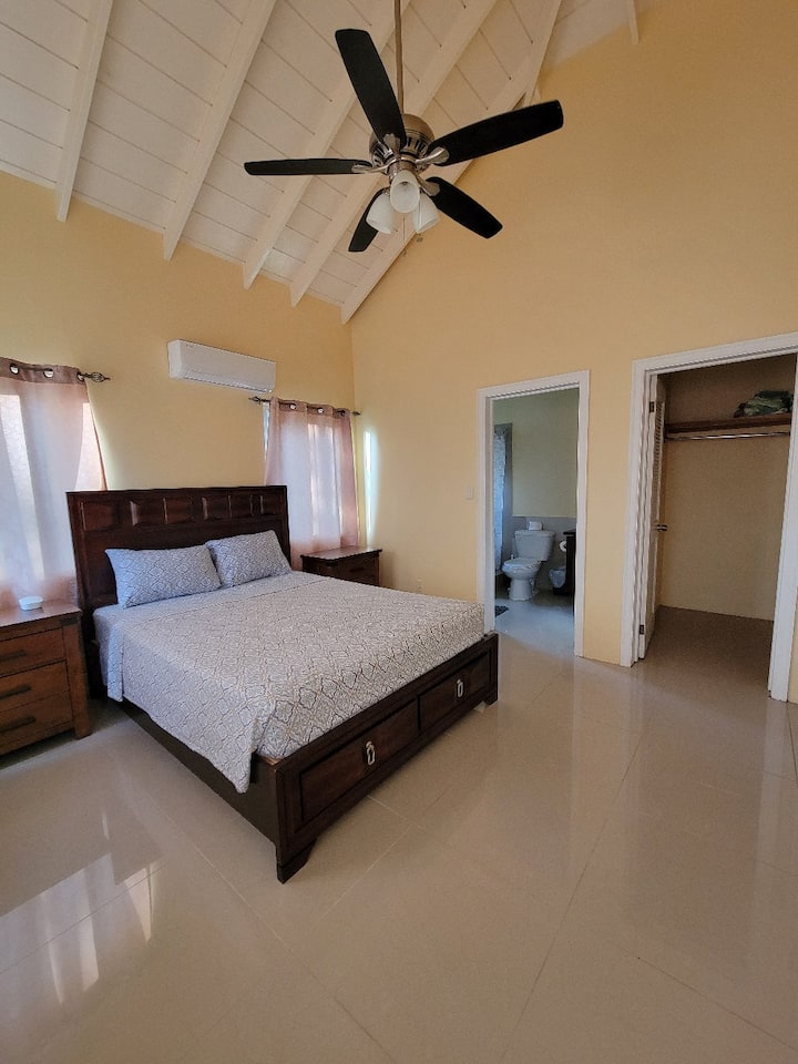 Habitación 2