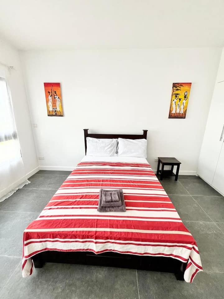 Спална соба