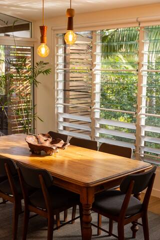 The Treehouse gallery image 5