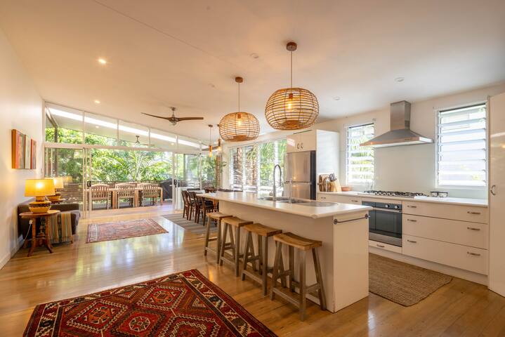 The Treehouse gallery image 4