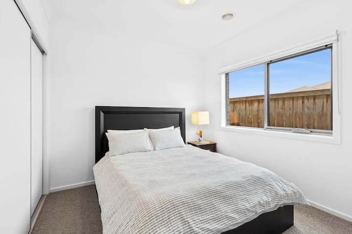 Спална соба 3