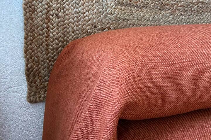 Apartament amb vistes a Cadaqués i piscina gallery image 4