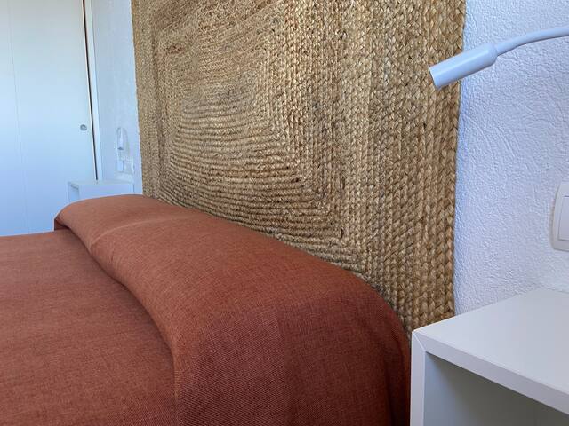 Apartament amb vistes a Cadaqués i piscina gallery image 5