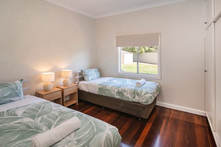 Chambre 2