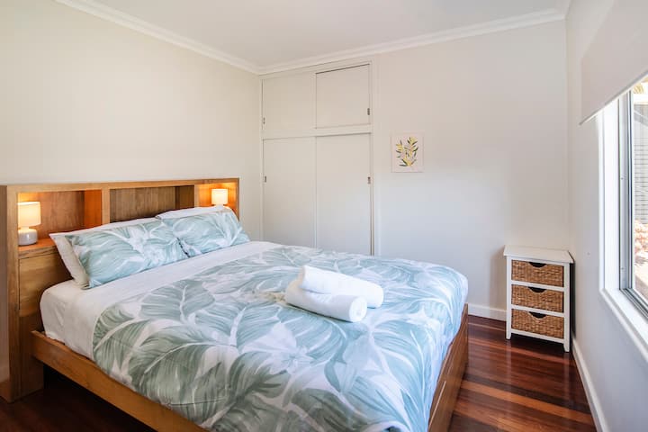 Chambre 3