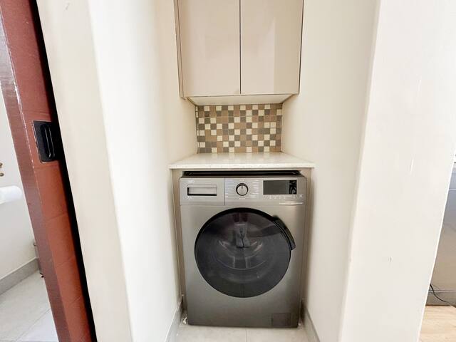 Bo Kaap Bliss – Modern Charm gallery image 5